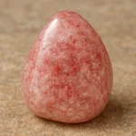 Aardbeienkwarts