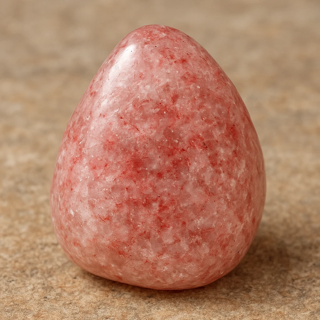 Aardbeienkwarts