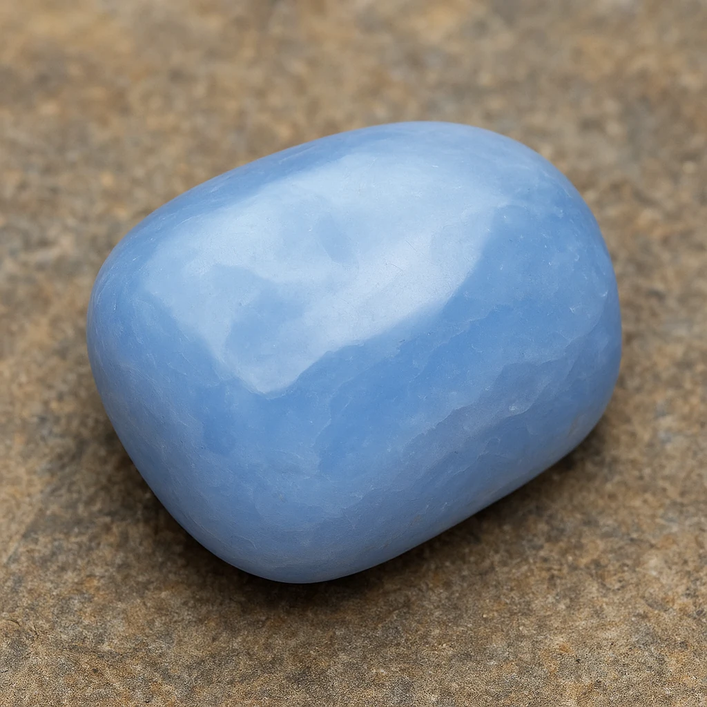 Chalcedoon