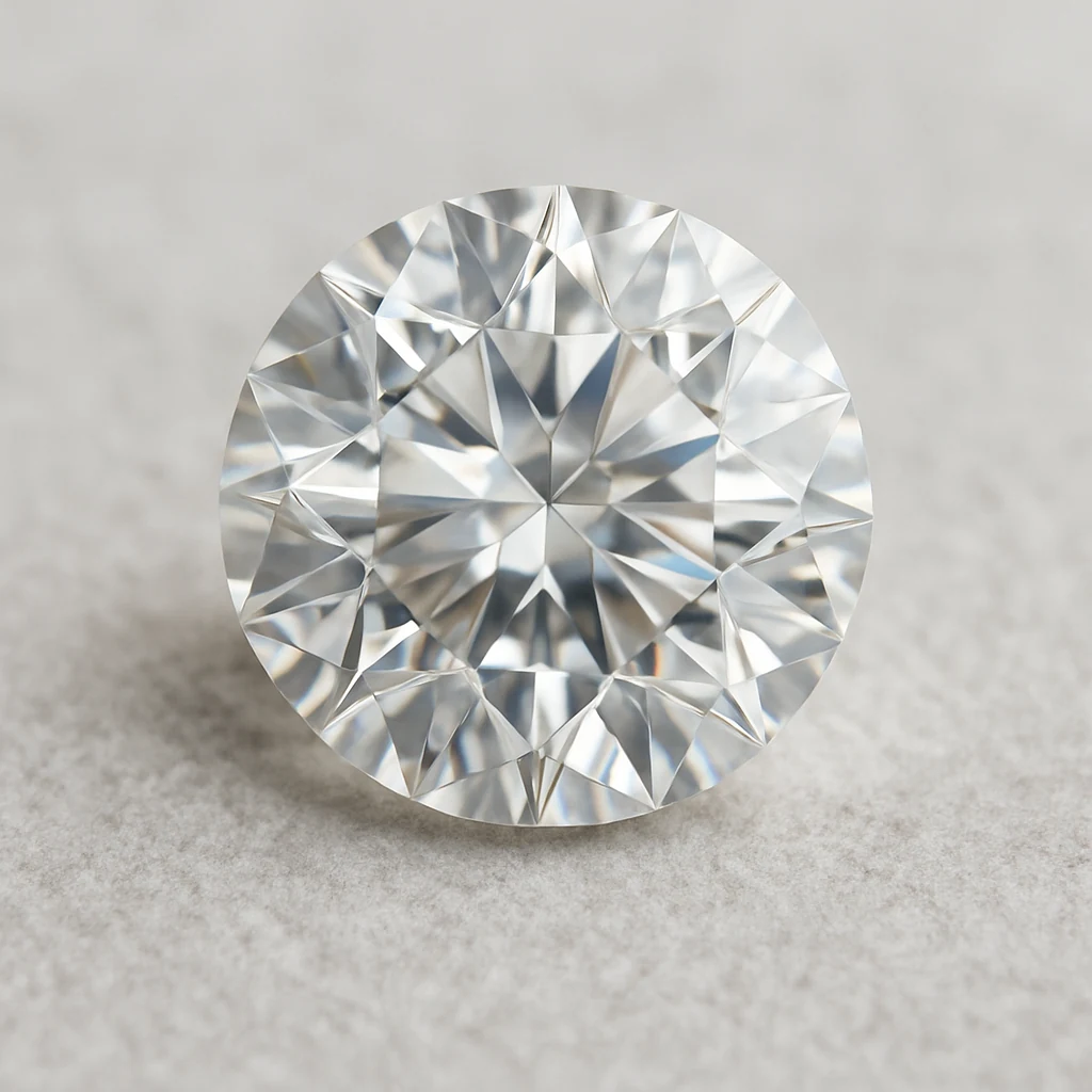 Diamant