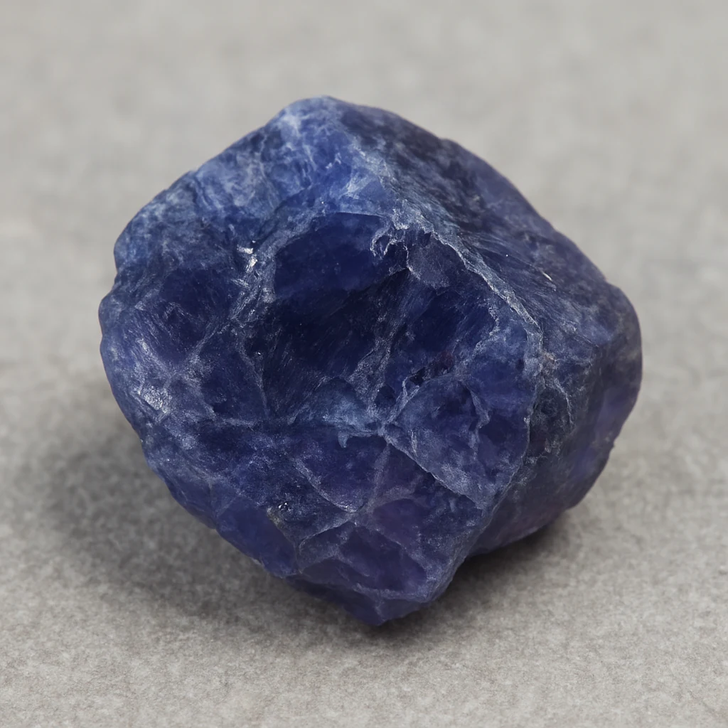 Ioliet