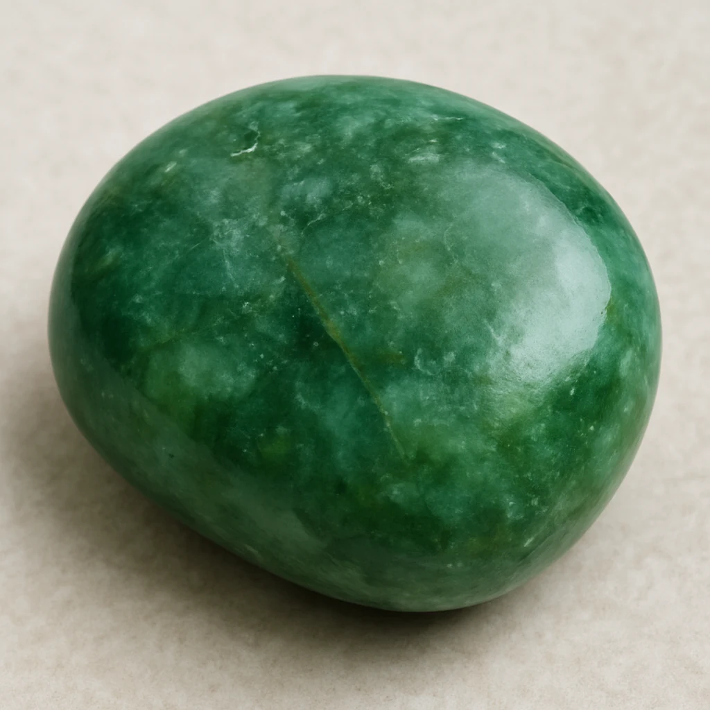 Jade
