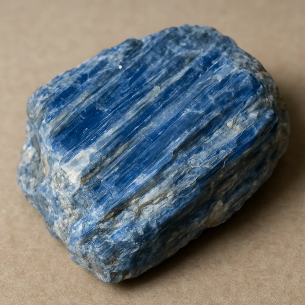 Kyaniet