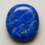 Lapis lazuli