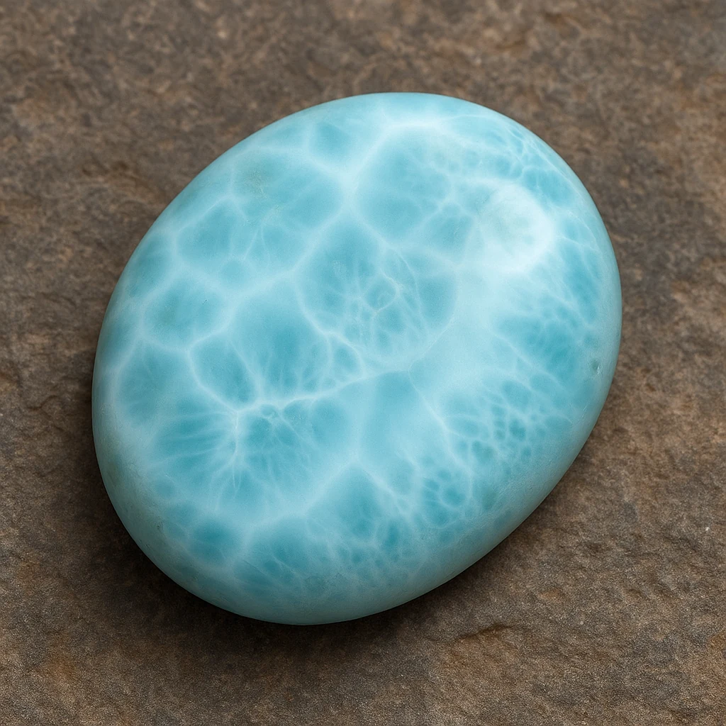 Larimar