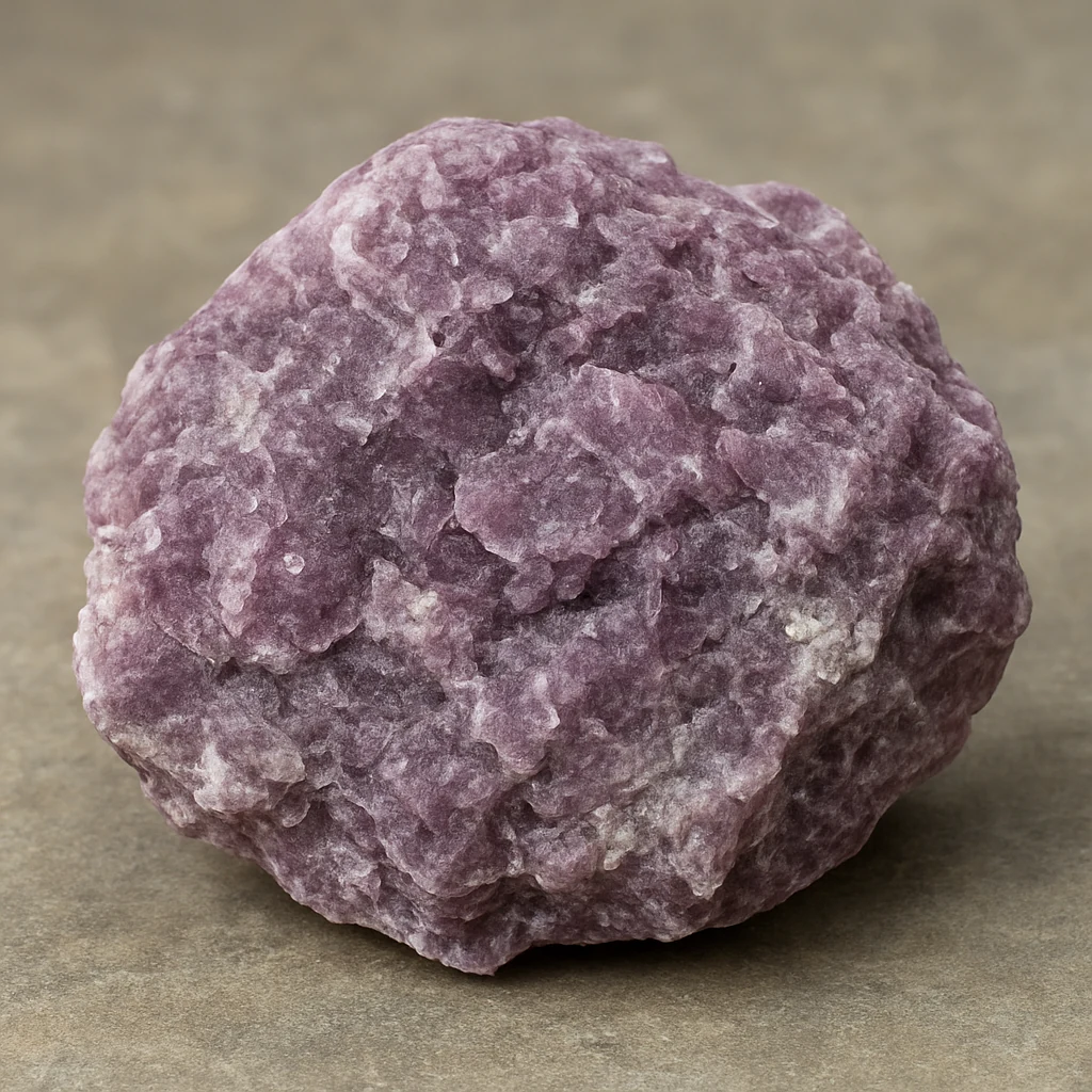 Lepidoliet