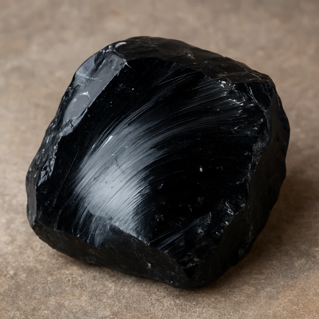 Obsidiaan