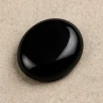 Onyx