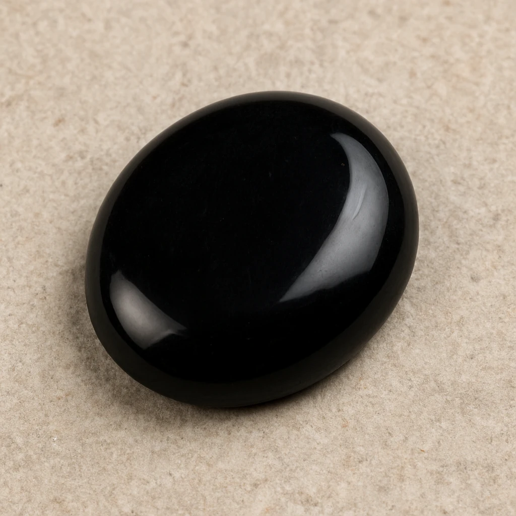Onyx
