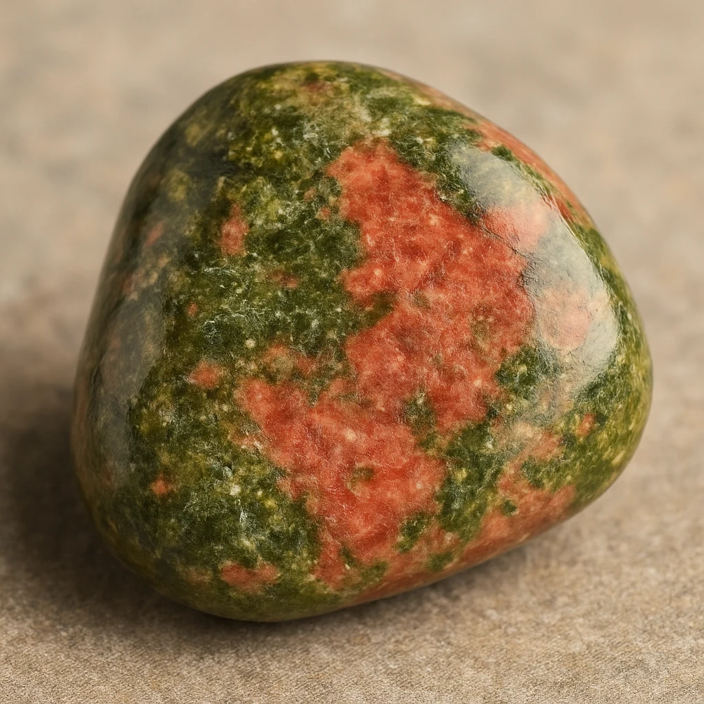 Unakiet