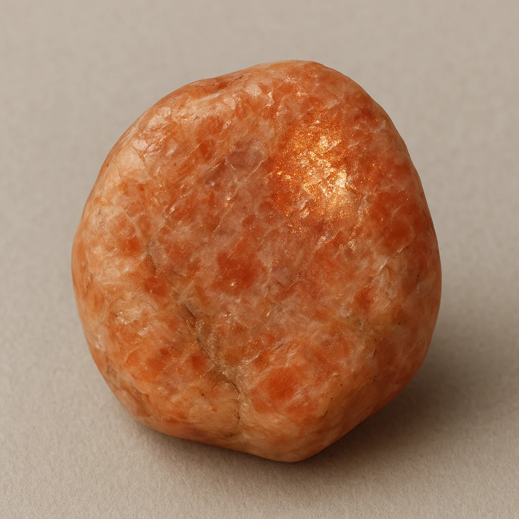 Zonnesteen
